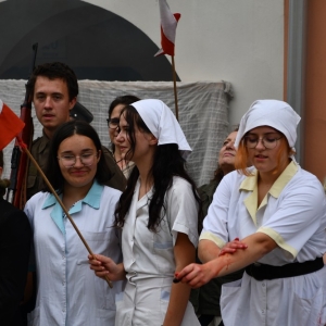 legnica_pamieta-o-powstancach-fot-dawid-soltys112.jpg
