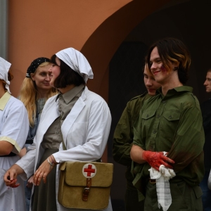 legnica_pamieta-o-powstancach-fot-dawid-soltys113.jpg