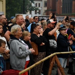 legnica_pamieta-o-powstancach-fot-dawid-soltys115.jpg