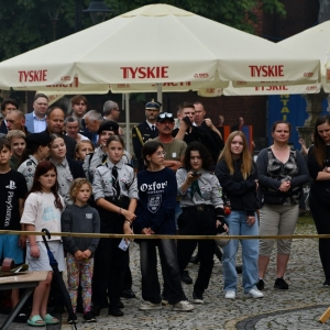legnica_pamieta-o-powstancach-fot-dawid-soltys118.jpg