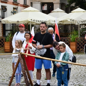 legnica_pamieta-o-powstancach-fot-dawid-soltys120.jpg