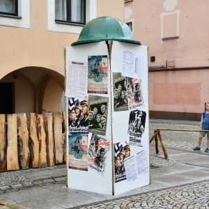 legnica_pamieta-o-powstancach-fot-dawid-soltys122.jpg