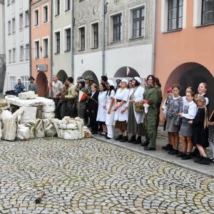 legnica_pamieta-o-powstancach-fot-dawid-soltys123.jpg