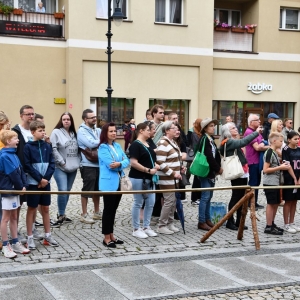 legnica_pamieta-o-powstancach-fot-dawid-soltys126.jpg
