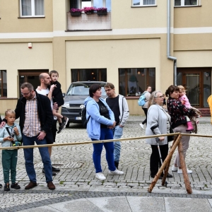 legnica_pamieta-o-powstancach-fot-dawid-soltys127.jpg