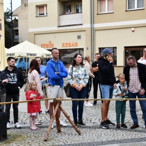 legnica_pamieta-o-powstancach-fot-dawid-soltys128.jpg