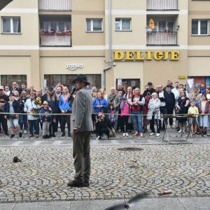 legnica_pamieta-o-powstancach-fot-dawid-soltys131.jpg
