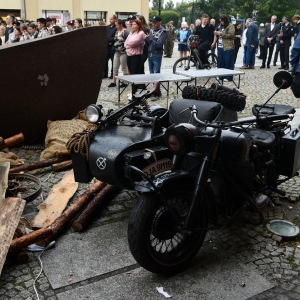 legnica_pamieta-o-powstancach-fot-dawid-soltys133.jpg