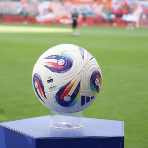 zaglebie-korona-fot-dariusz_szymacha01.JPG