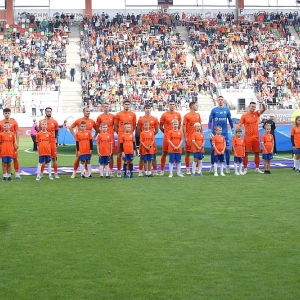 zaglebie-korona-fot-dariusz_szymacha02.JPG