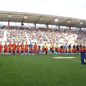 zaglebie-korona-fot-dariusz_szymacha03.JPG