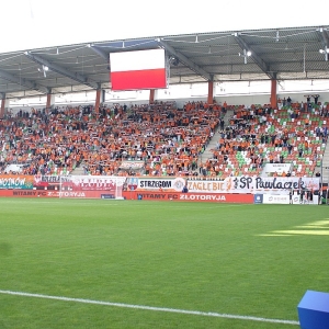 zaglebie-korona-fot-dariusz_szymacha04.JPG