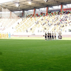 zaglebie-korona-fot-dariusz_szymacha05.JPG