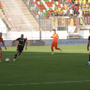 zaglebie-korona-fot-dariusz_szymacha06.JPG