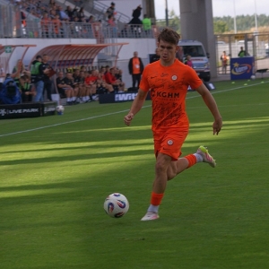 zaglebie-korona-fot-dariusz_szymacha07.JPG