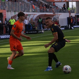 zaglebie-korona-fot-dariusz_szymacha08.JPG