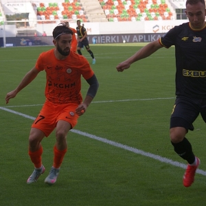 zaglebie-korona-fot-dariusz_szymacha09.JPG