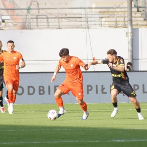 zaglebie-korona-fot-dariusz_szymacha11.JPG