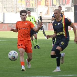 zaglebie-korona-fot-dariusz_szymacha12.JPG