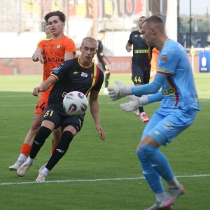 zaglebie-korona-fot-dariusz_szymacha13.JPG
