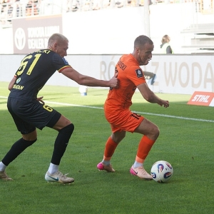 zaglebie-korona-fot-dariusz_szymacha15.JPG