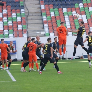 zaglebie-korona-fot-dariusz_szymacha16.JPG