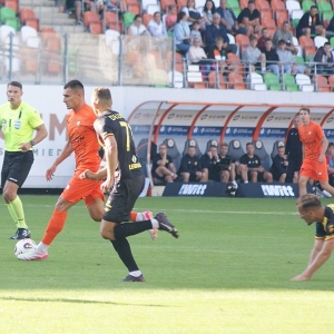 zaglebie-korona-fot-dariusz_szymacha17.JPG
