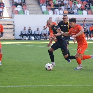 zaglebie-korona-fot-dariusz_szymacha18.JPG