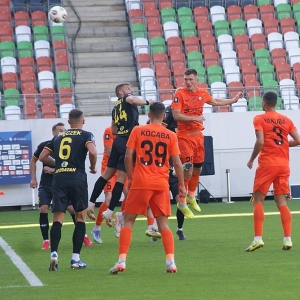 zaglebie-korona-fot-dariusz_szymacha19.JPG