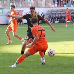 zaglebie-korona-fot-dariusz_szymacha20.JPG
