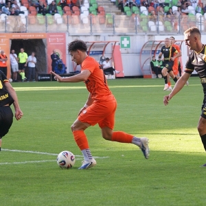 zaglebie-korona-fot-dariusz_szymacha21.JPG