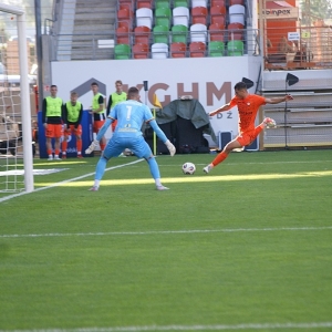 zaglebie-korona-fot-dariusz_szymacha22.JPG