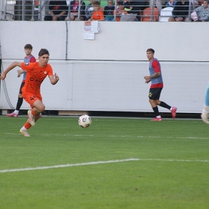 zaglebie-korona-fot-dariusz_szymacha23.JPG