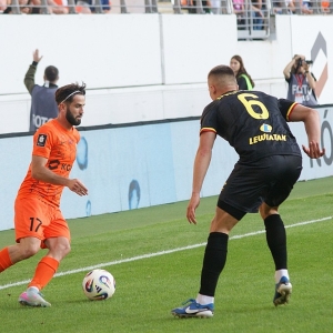 zaglebie-korona-fot-dariusz_szymacha24.JPG
