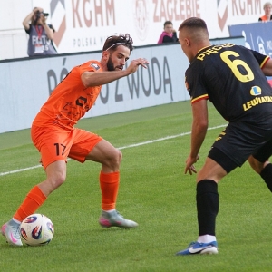 zaglebie-korona-fot-dariusz_szymacha25.JPG