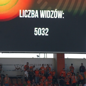 zaglebie-korona-fot-dariusz_szymacha26.JPG