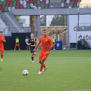 zaglebie-korona-fot-dariusz_szymacha27.JPG