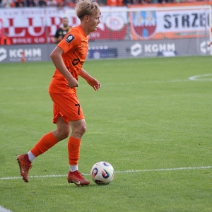 zaglebie-korona-fot-dariusz_szymacha28.JPG