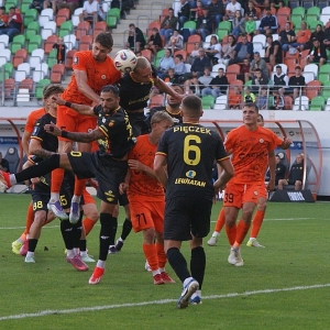 zaglebie-korona-fot-dariusz_szymacha29.JPG