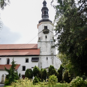30-biesiada-kresowa-pielgrzymka-korowod-rozpoczecie-fot-BS_1.jpg