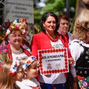30-biesiada-kresowa-pielgrzymka-korowod-rozpoczecie-fot-BS_100.jpg