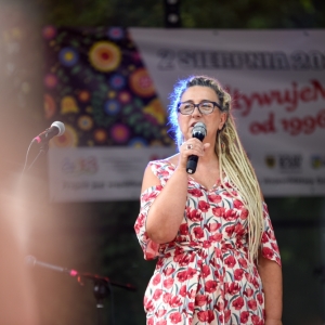 30-biesiada-kresowa-pielgrzymka-korowod-rozpoczecie-fot-BS_102.jpg
