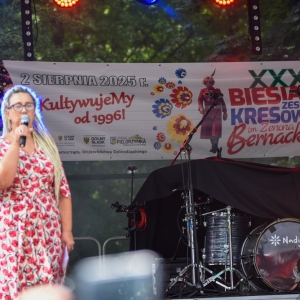 30-biesiada-kresowa-pielgrzymka-korowod-rozpoczecie-fot-BS_103.jpg
