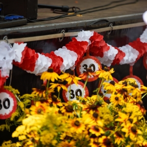 30-biesiada-kresowa-pielgrzymka-korowod-rozpoczecie-fot-BS_104.jpg