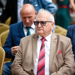 30-biesiada-kresowa-pielgrzymka-korowod-rozpoczecie-fot-BS_107.jpg