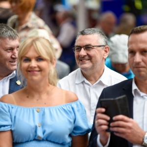 30-biesiada-kresowa-pielgrzymka-korowod-rozpoczecie-fot-BS_109.jpg