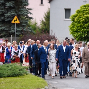 30-biesiada-kresowa-pielgrzymka-korowod-rozpoczecie-fot-BS_11.jpg