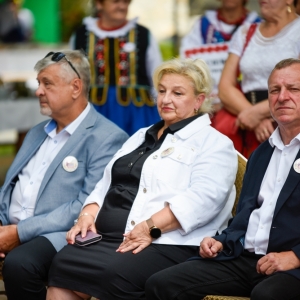30-biesiada-kresowa-pielgrzymka-korowod-rozpoczecie-fot-BS_110.jpg