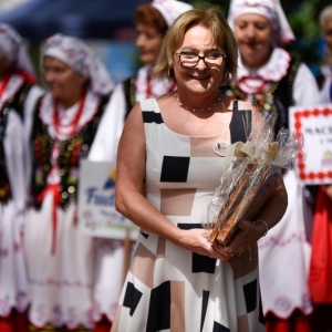 30-biesiada-kresowa-pielgrzymka-korowod-rozpoczecie-fot-BS_113.jpg