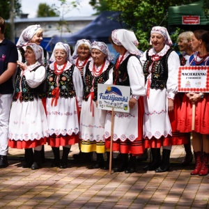 30-biesiada-kresowa-pielgrzymka-korowod-rozpoczecie-fot-BS_114.jpg